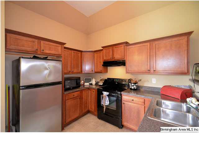 112 Merrimeadows Drive Calera, AL 35040 - Photo 9 of 22
