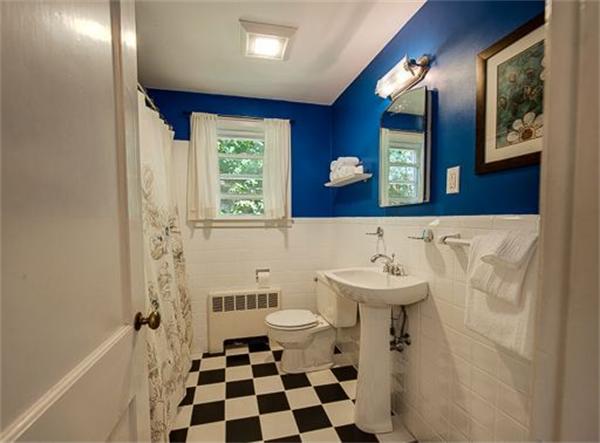 152 Webster Street Needham, MA 02494 - Photo 7 of 9 Gallery Image 7