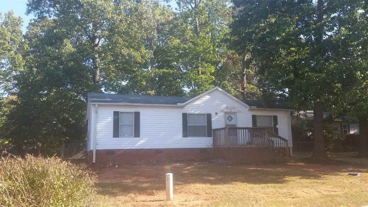 142 Valley Brook Road Piedmont, SC 29673 - Photo 1 of 11 Gallery Image 1