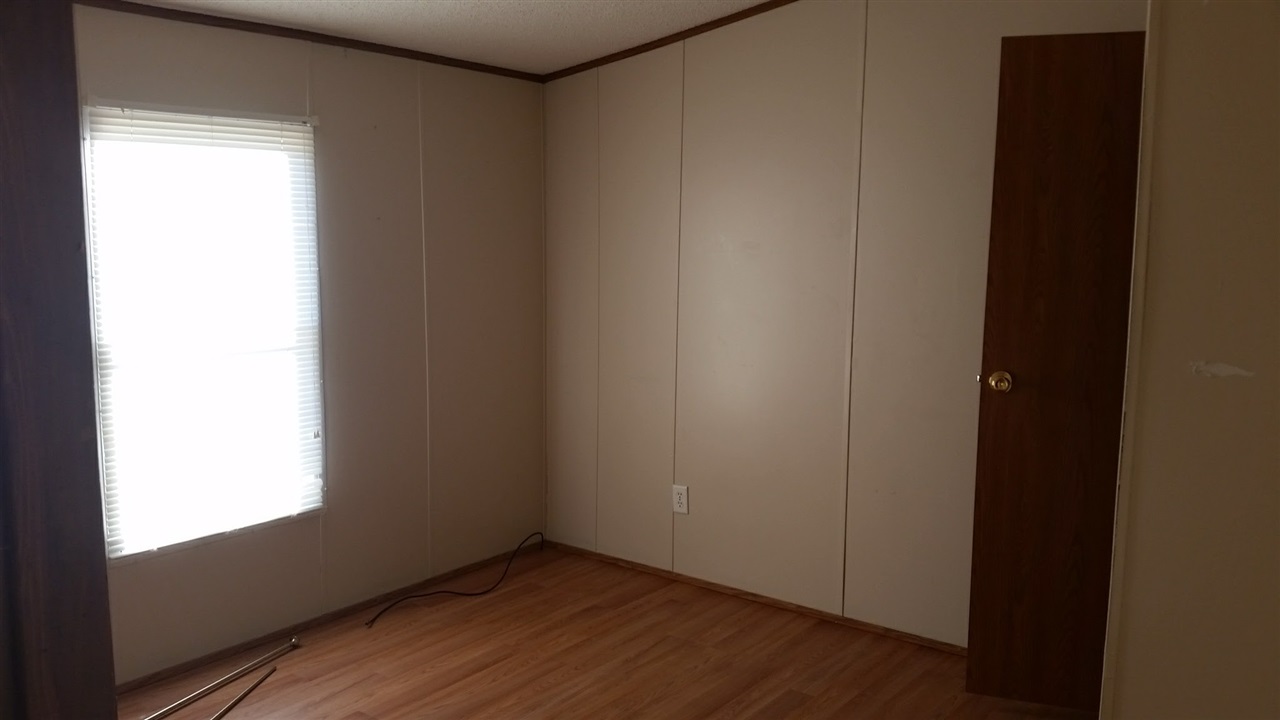 142 Valley Brook Road Piedmont, SC 29673 - Photo 11 of 11 Gallery Image 11