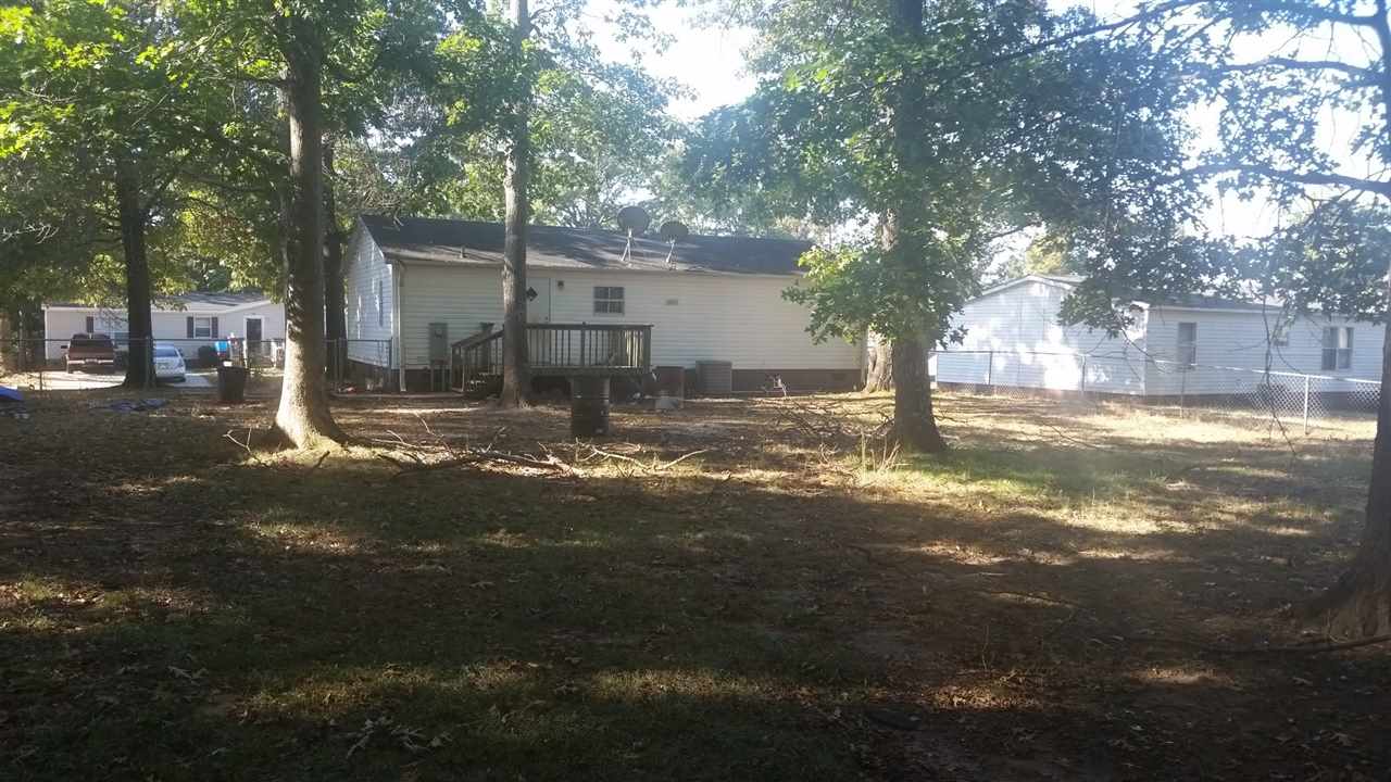 142 Valley Brook Road Piedmont, SC 29673 - Photo 2 of 11 Gallery Image 2