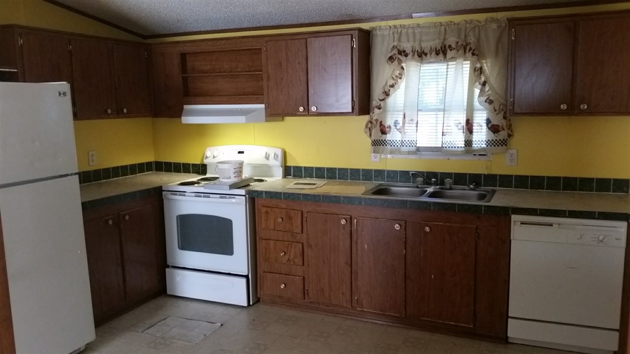 142 Valley Brook Road Piedmont, SC 29673 - Photo 3 of 11 Gallery Image 3