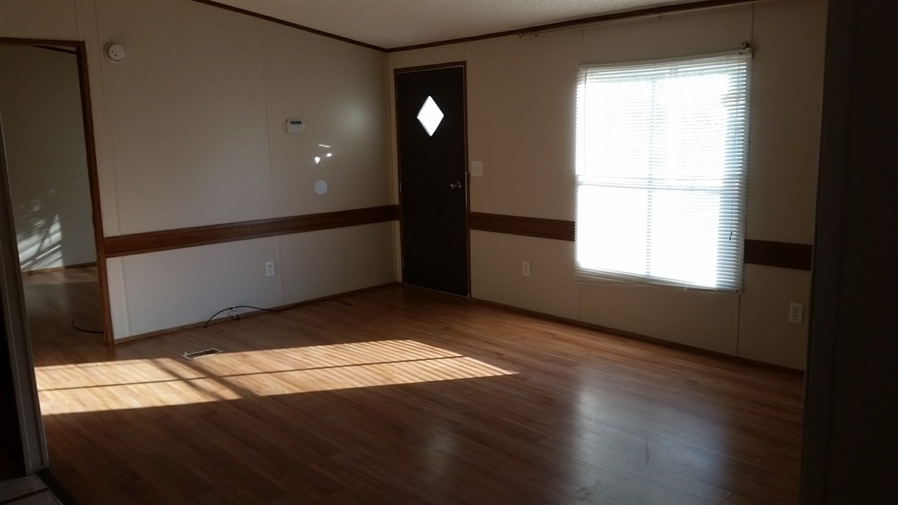 142 Valley Brook Road Piedmont, SC 29673 - Photo 4 of 11 Gallery Image 4