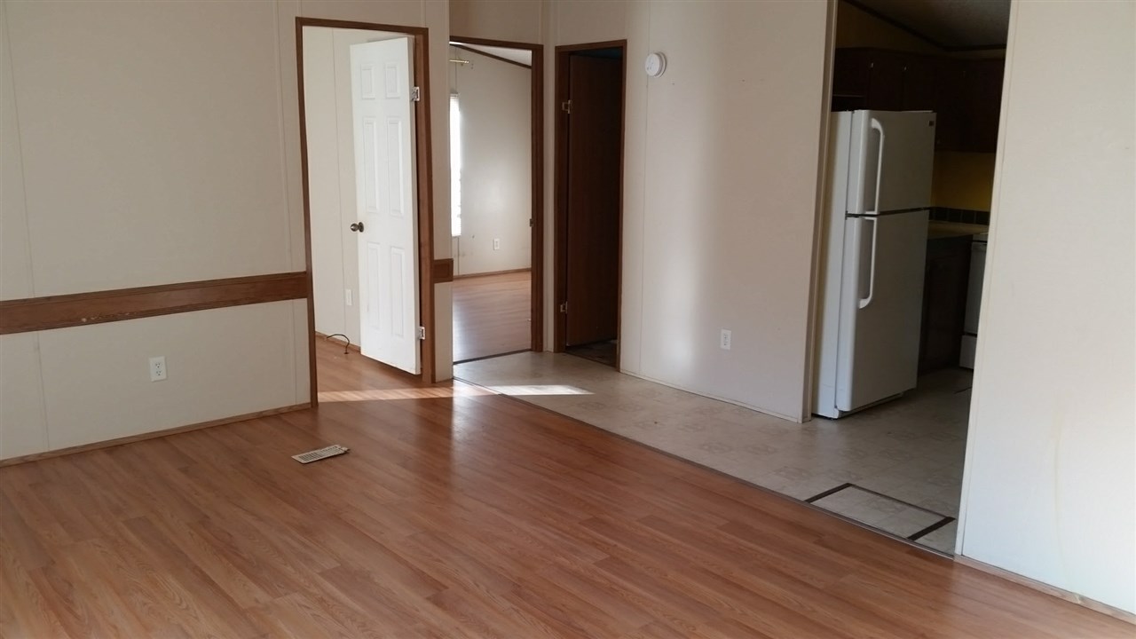 142 Valley Brook Road Piedmont, SC 29673 - Photo 5 of 11 Gallery Image 5