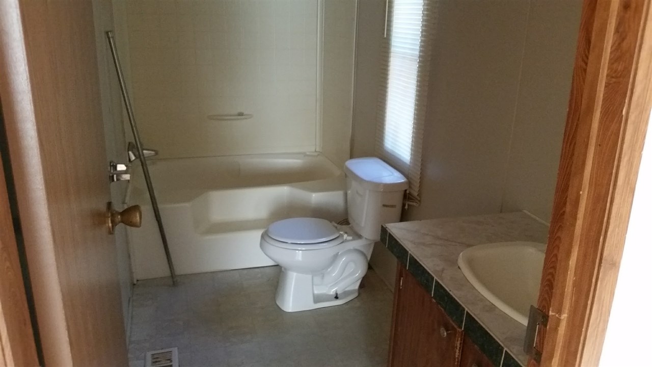 142 Valley Brook Road Piedmont, SC 29673 - Photo 6 of 11 Gallery Image 6