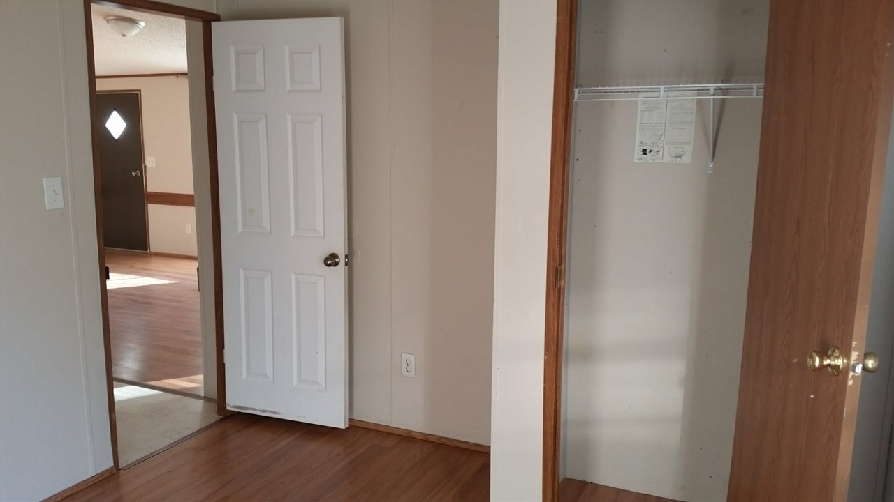 142 Valley Brook Road Piedmont, SC 29673 - Photo 7 of 11 Gallery Image 7