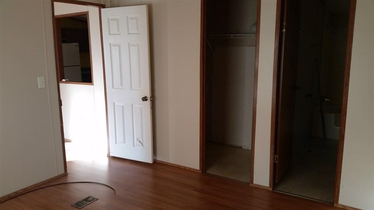 142 Valley Brook Road Piedmont, SC 29673 - Photo 8 of 11 Gallery Image 8