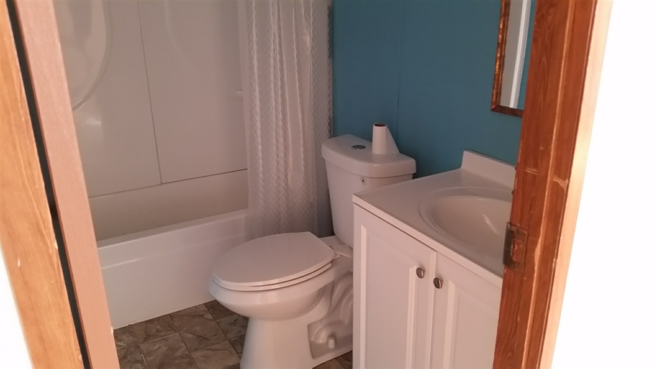 142 Valley Brook Road Piedmont, SC 29673 - Photo 9 of 11 Gallery Image 9
