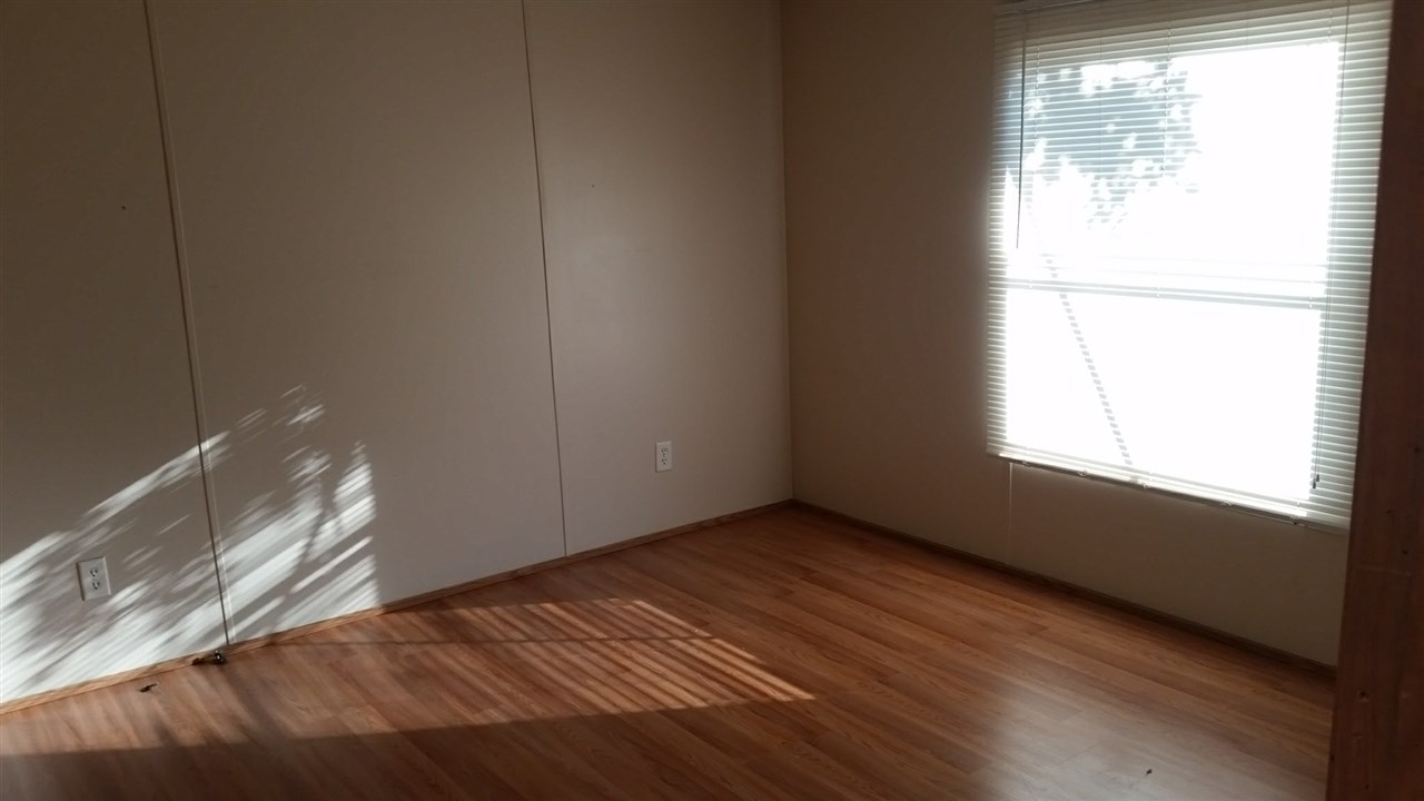 142 Valley Brook Road Piedmont, SC 29673 - Photo 10 of 11 Gallery Image 10