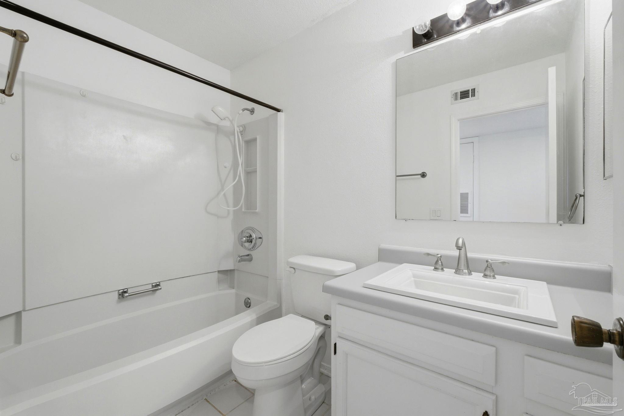 200 Pensacola Beach Road, Unit M3 Gulf Breeze, FL 32561 - Photo 21 of 40
