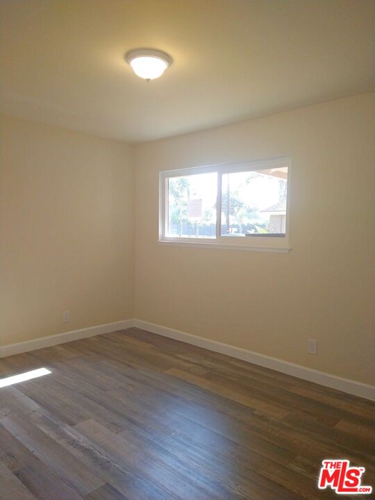 9436 Foster Road Bellflower, CA 90706 - Photo 13 of 31 Gallery Image 13