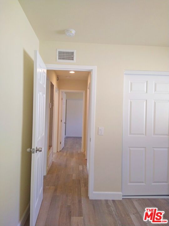 9436 Foster Road Bellflower, CA 90706 - Photo 17 of 31 Gallery Image 17