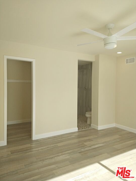 9436 Foster Road Bellflower, CA 90706 - Photo 23 of 31 Gallery Image 23
