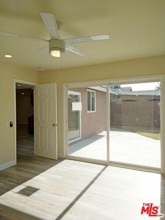 9436 Foster Road Bellflower, CA 90706 - Photo 24 of 31 Gallery Image 24
