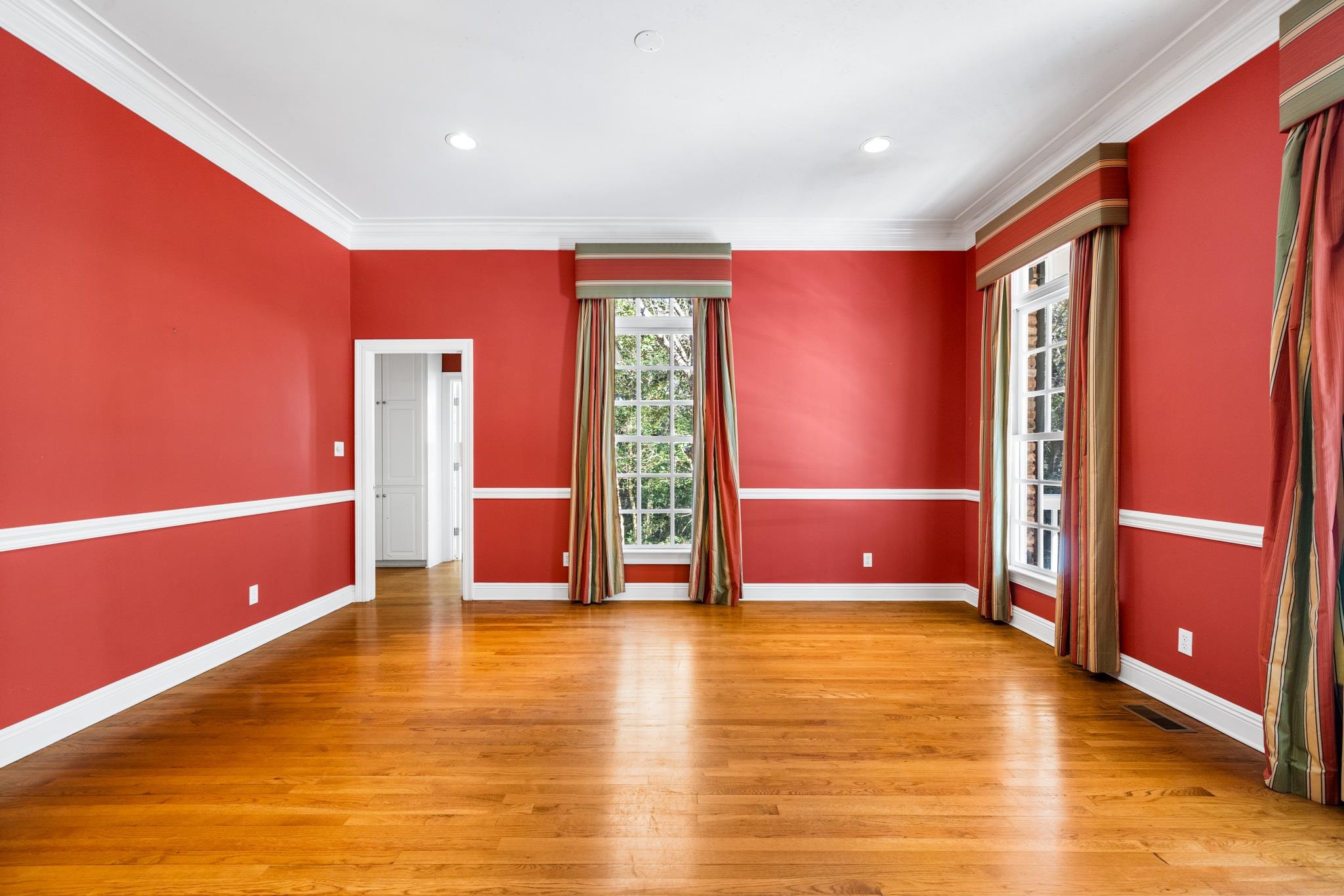107 Alsway Court Fairhope, AL 36532 - Photo 7 of 49