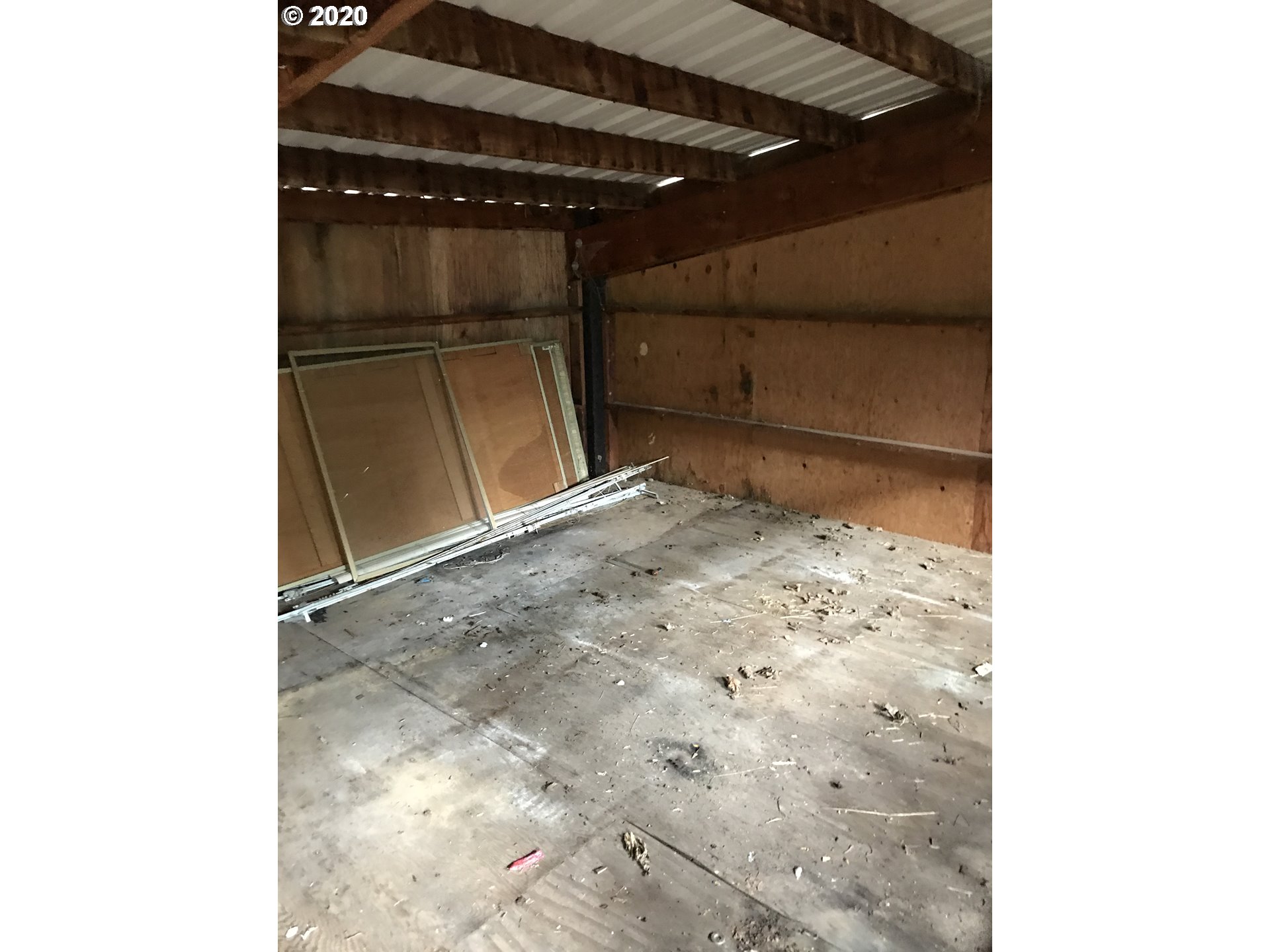 73697 London Road Cottage Grove, OR 97424 - Photo 14 of 15 Gallery Image 14