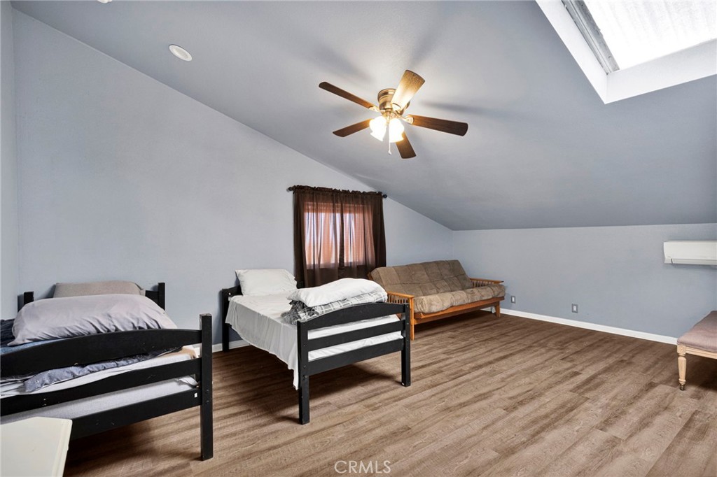 7162 Emily Road Adelanto, CA 92301 - Photo 29 of 74