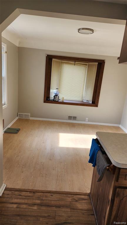 36220 Ryan Road Sterling Heights, MI 48310 - Photo 17 of 29