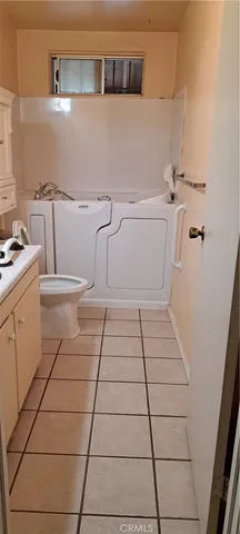 $230,000 | 281 North Pine Street, Pixley, CA 93256