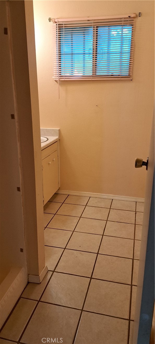 281 North Pine Street Pixley, CA 93256 - Photo 14 of 14