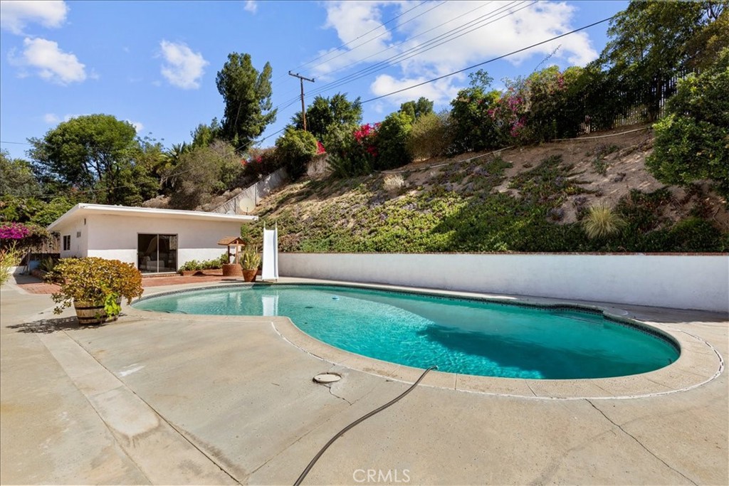 5553 Peacock Lane Riverside, CA 92505 - Photo 38 of 39
