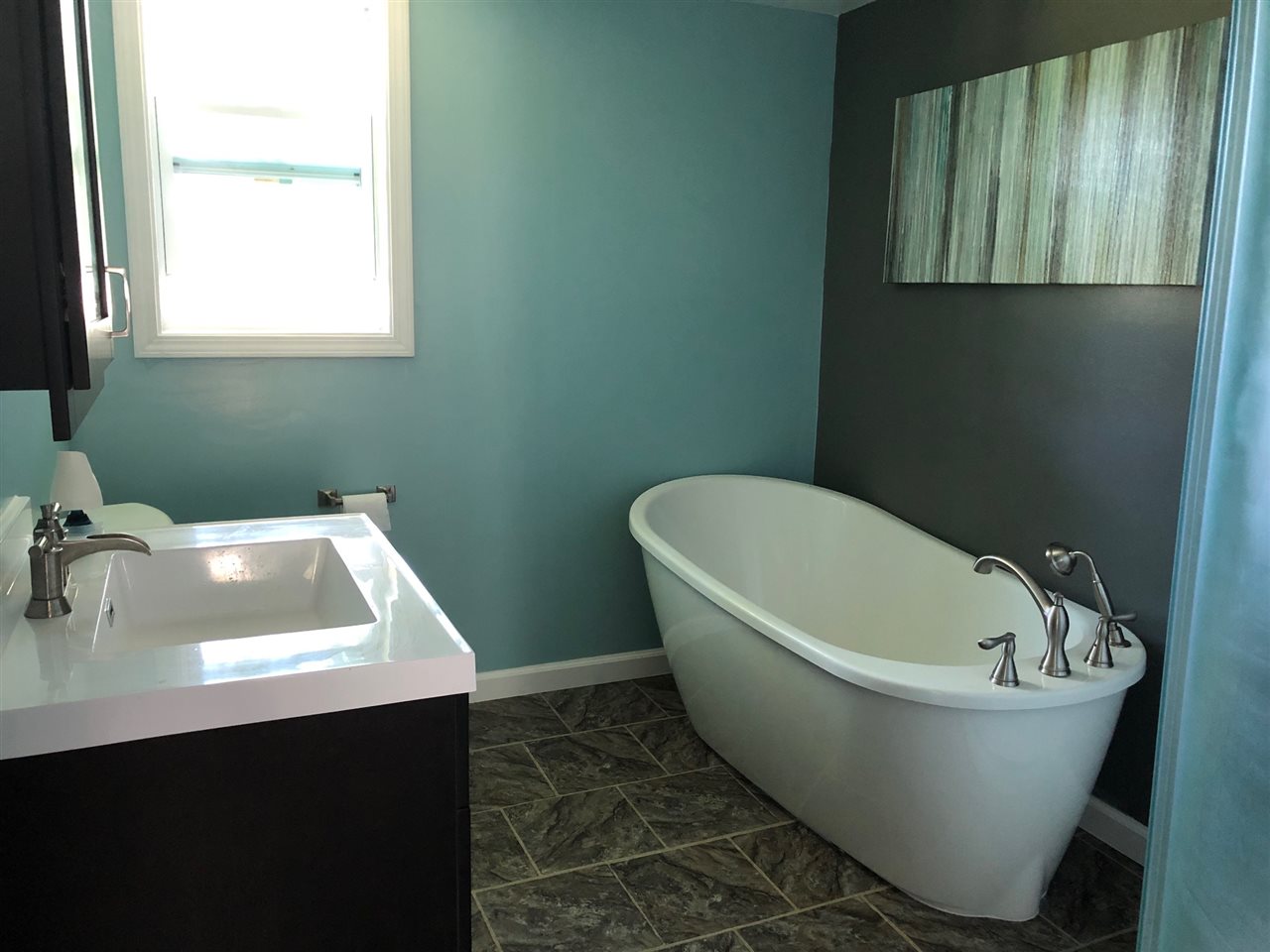 10560 Yale Road Yale, MI 48097 - Photo 10 of 24