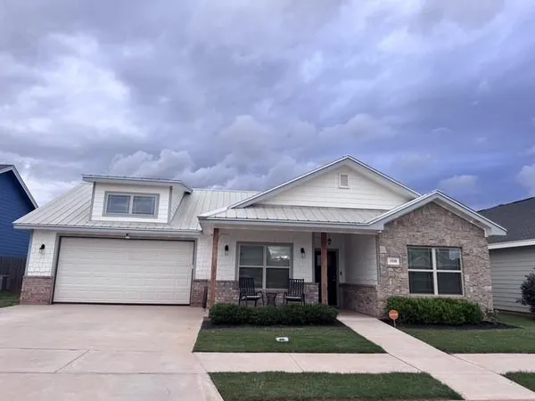 $2,795 | 1510 Fletchers Path, Buffalo Gap, TX 79508