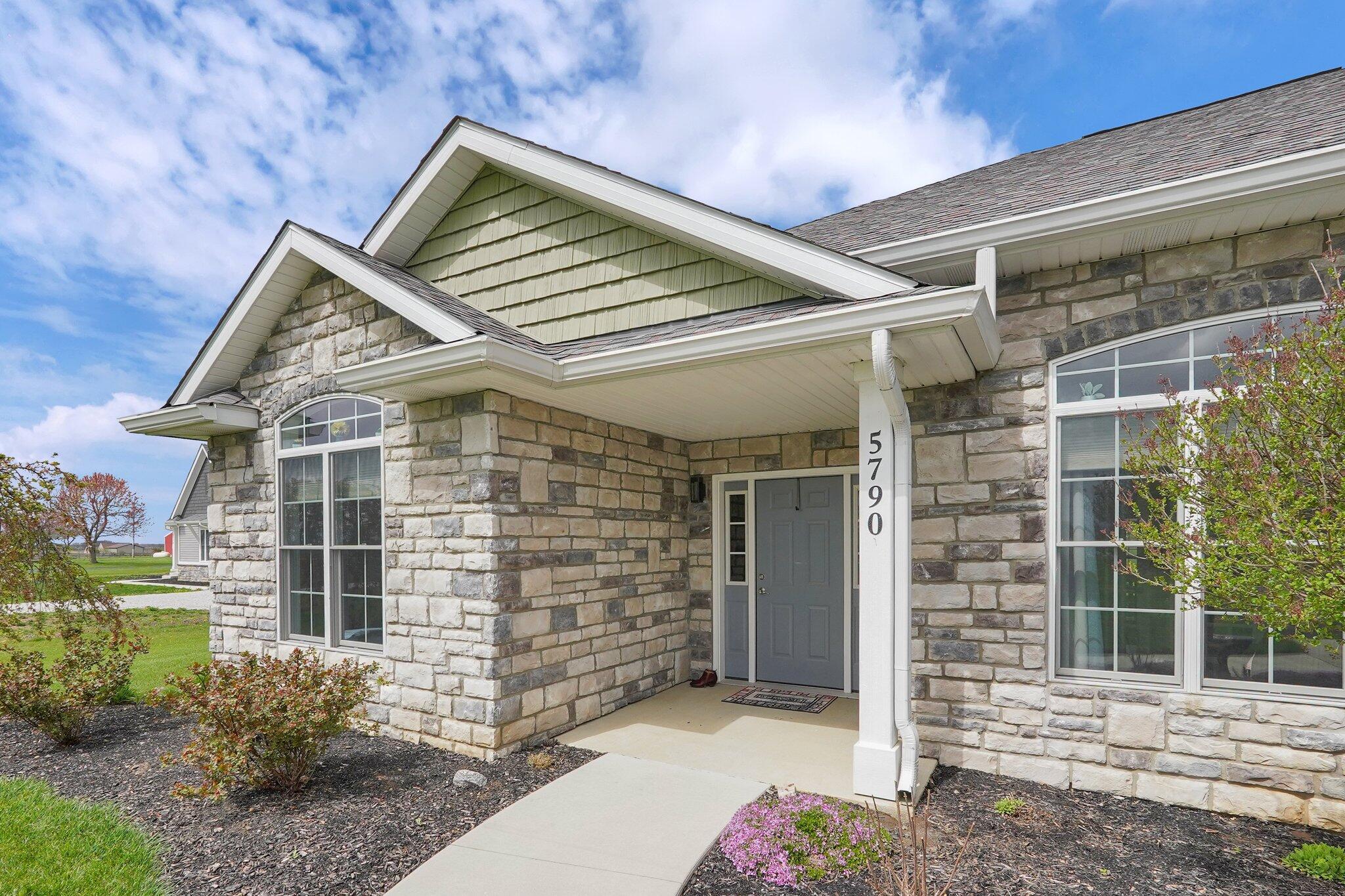 5790 Hayesville Road Circleville, OH 43113 - Photo 3 of 37 5-web-or-mls-5790-hayesville-rd