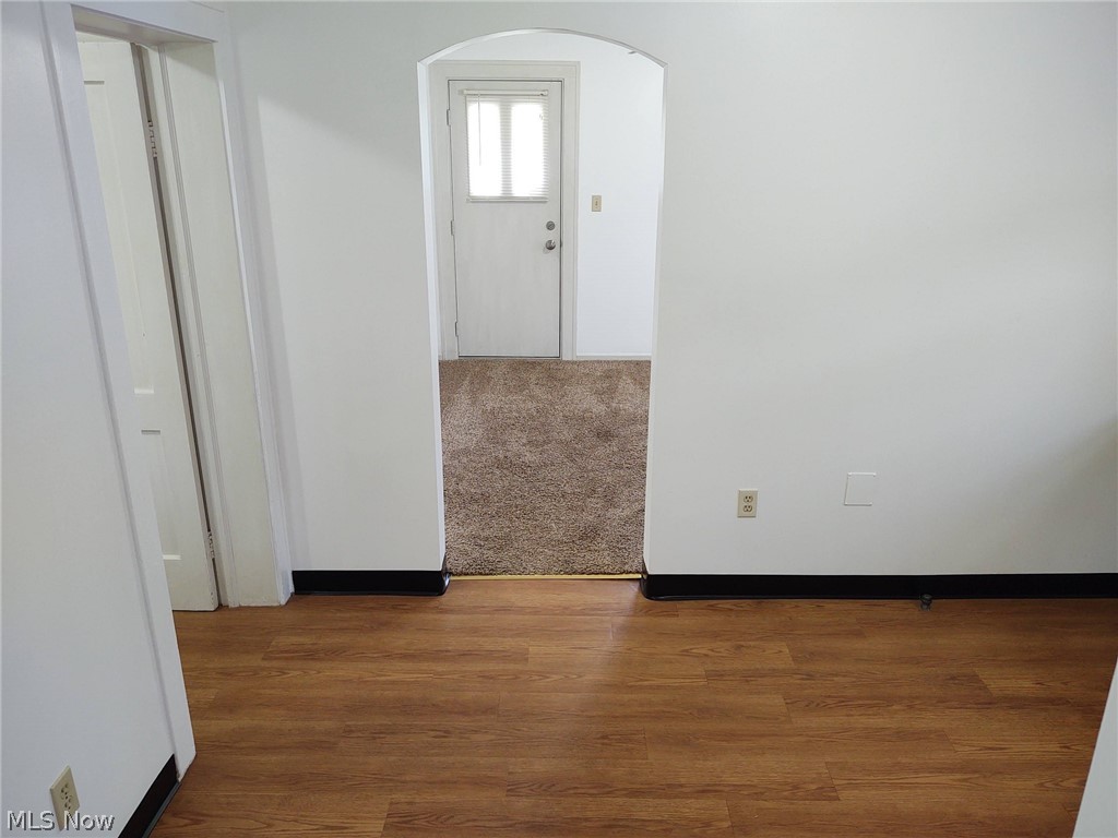 61 Idaho Road Youngstown, OH 44515 - Photo 15 of 29 Gallery Image 15