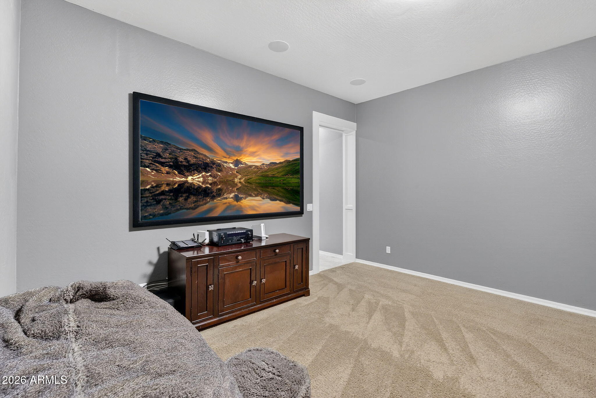 2926 East Wyatt Way Gilbert, AZ 85297 - Photo 23 of 71 27-web-or-mls-34 Wyatt Way