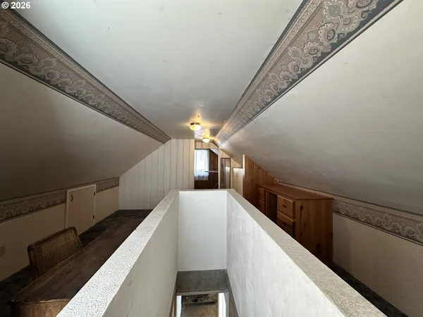 $185,000 | 421 Cottonwood Street, Mount Vernon, OR 97865