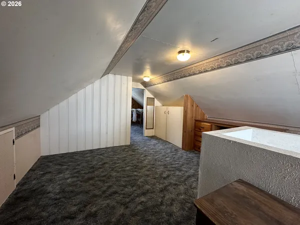 $185,000 | 421 Cottonwood Street, Mount Vernon, OR 97865