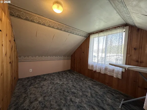 $185,000 | 421 Cottonwood Street, Mount Vernon, OR 97865
