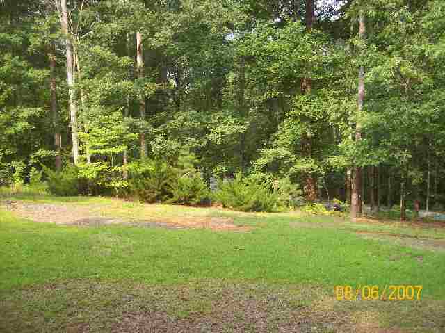 605 White Oak Farm Road Tamassee, SC 29686 - Photo 9 of 9 Gallery Image 9