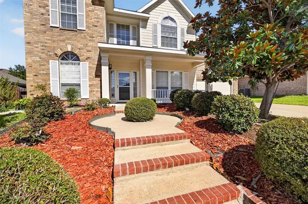 $3,000 | 7903 Clear Fork Trail, Arlington, TX 76002
