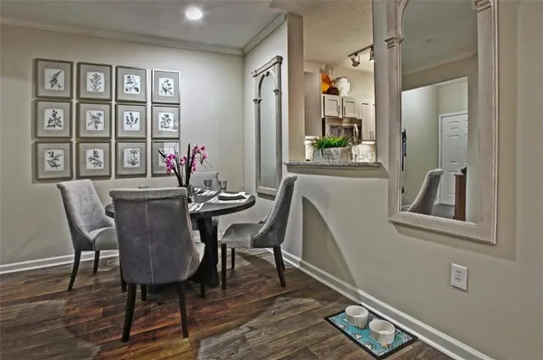 $1,784 | 240 East Belle Isle Road Northeast, Unit 210, Atlanta, GA 30342