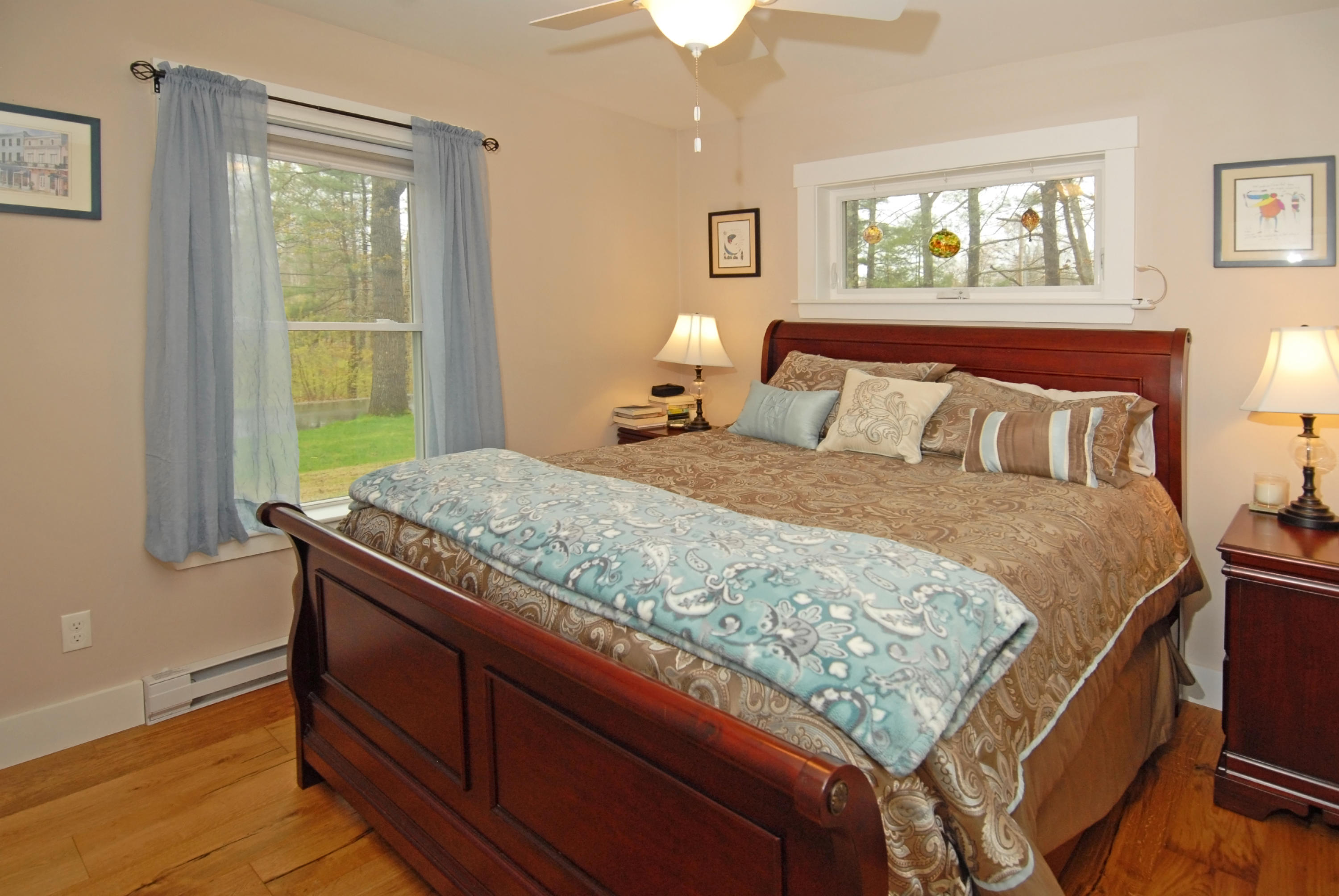 125 Clark Road Wells, ME 04090 - Photo 40 of 49 DSC_4451