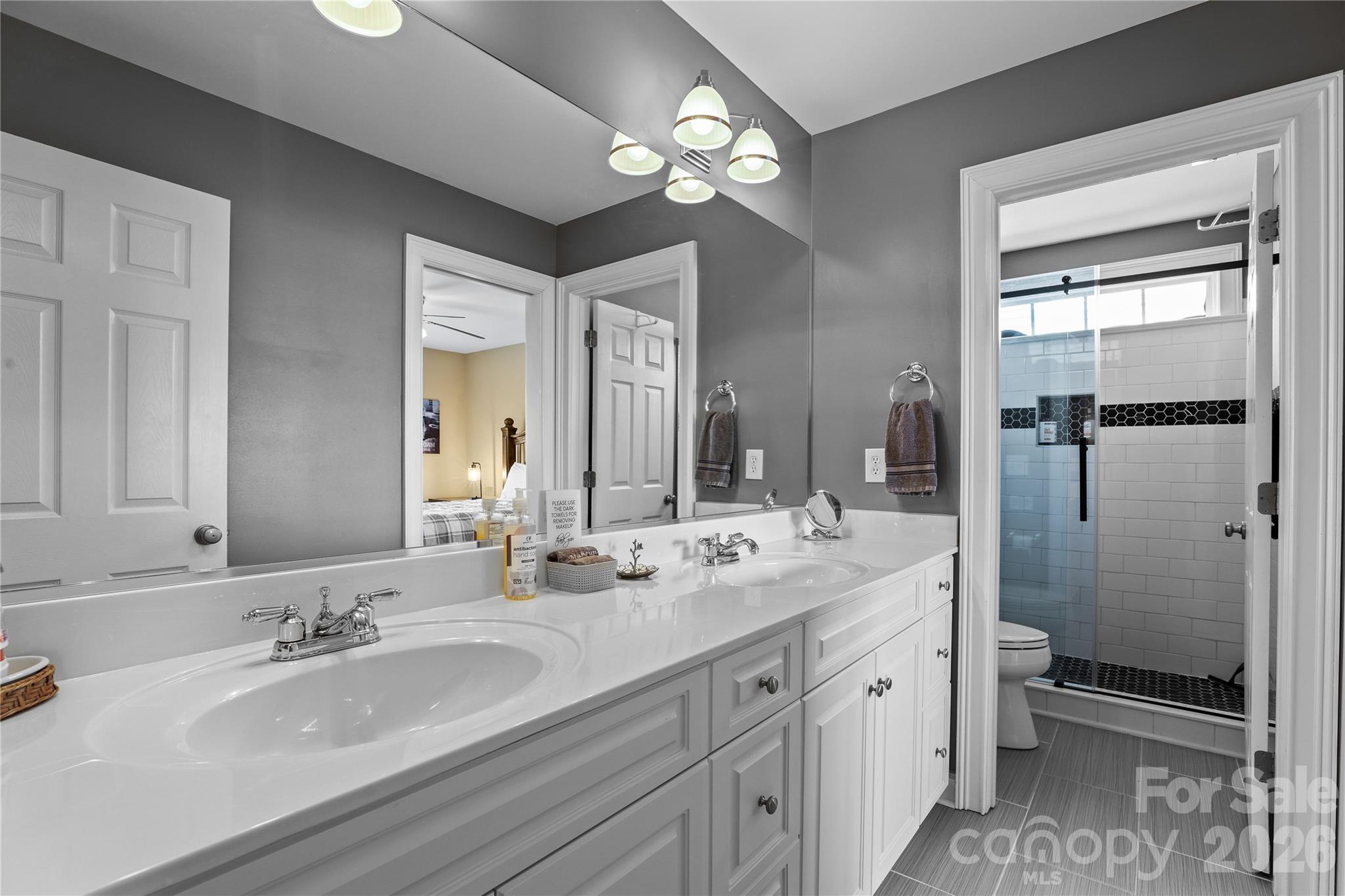 1180 Riverview Rd Extension Lexington, NC 27292 - Photo 21 of 48