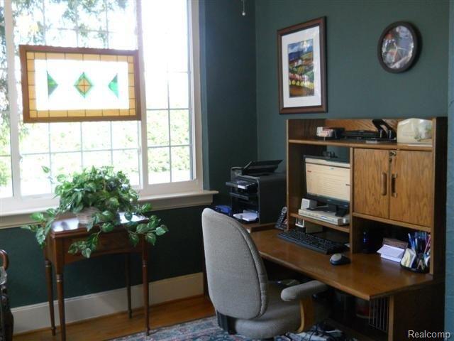 1348 Harvard Road Grosse Pointe, MI 48230 - Photo 8 of 23 1348 harvard 005 (Small).jpg