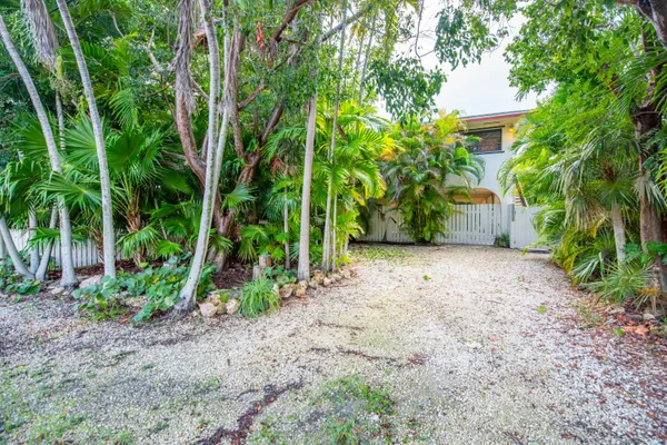 $3,600 | 29850 Journeys End Road, Big Pine Key, FL 33043