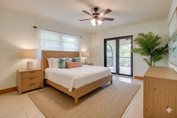 $3,600 | 29850 Journeys End Road, Big Pine Key, FL 33043