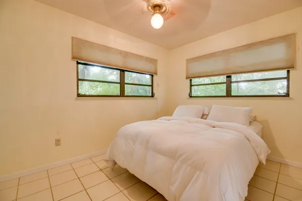 $3,600 | 29850 Journeys End Road, Big Pine Key, FL 33043