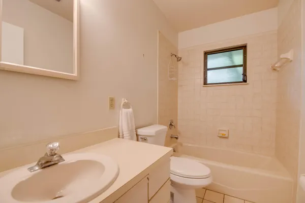 $3,600 | 29850 Journeys End Road, Big Pine Key, FL 33043