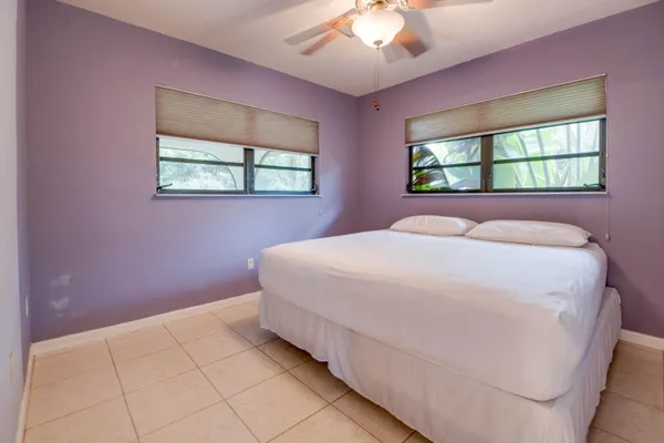 $3,600 | 29850 Journeys End Road, Big Pine Key, FL 33043