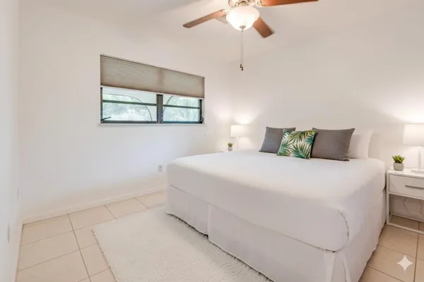 $3,600 | 29850 Journeys End Road, Big Pine Key, FL 33043