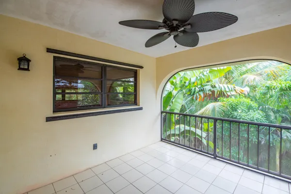 $3,600 | 29850 Journeys End Road, Big Pine Key, FL 33043
