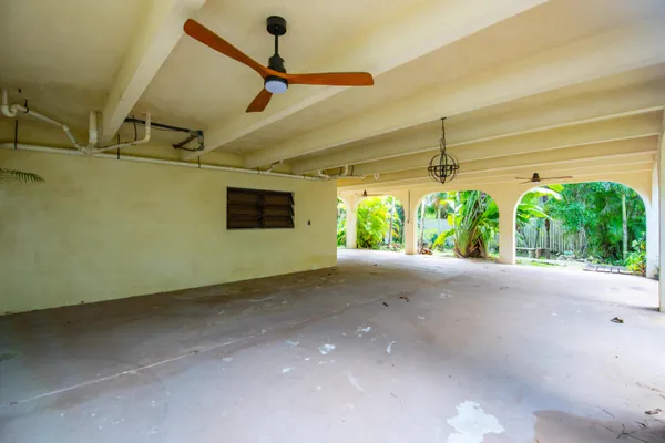 $3,600 | 29850 Journeys End Road, Big Pine Key, FL 33043