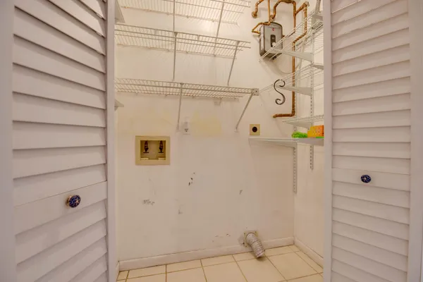 $3,600 | 29850 Journeys End Road, Big Pine Key, FL 33043