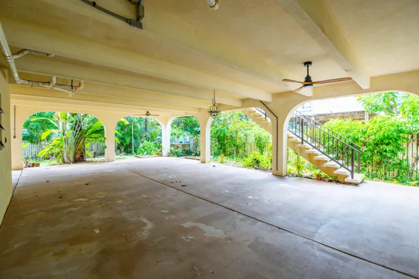 $3,600 | 29850 Journeys End Road, Big Pine Key, FL 33043