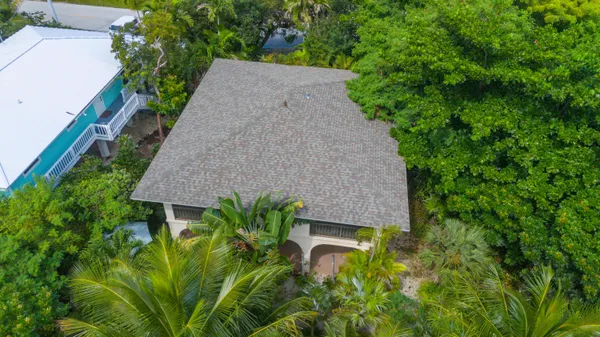 $3,600 | 29850 Journeys End Road, Big Pine Key, FL 33043